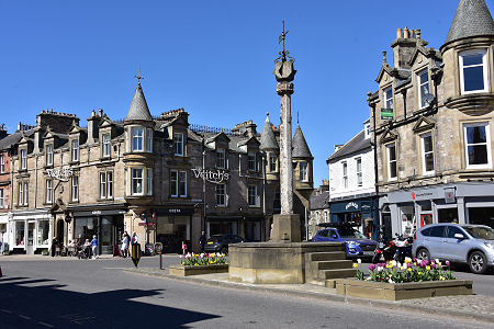 Peebles