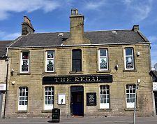 The Regal