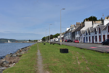 Cainryan