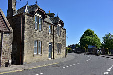 Main Street