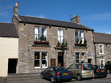 Black Bull