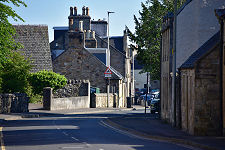 Main Street