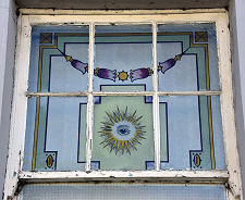 Masonic Insignia