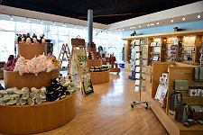 The Gift Shop