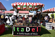 Itadeli