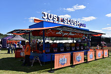 Just Slush
