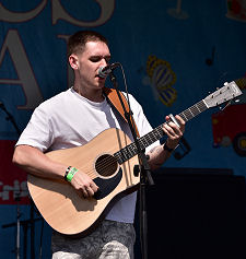 Live Music