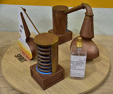 Teaching Aid