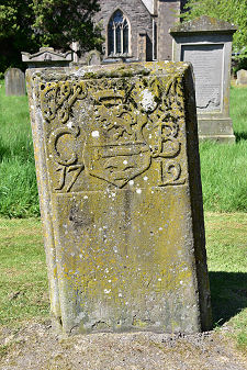 CB 1712