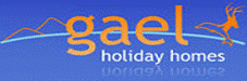 Link to gael holiday homes