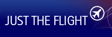 Flights to Edinburgh with Just The Flight