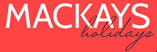 Mackay's Agency: Holiday Cottages in Scotland
