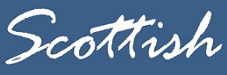 Scottish Borders Hotels