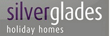 Link to Silverglades Holiday Homes, Aviemore
