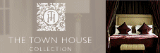 The Town House Collection