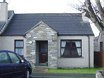 View of 2 Highbury Villas