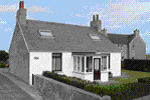 View of Anchor Cottage