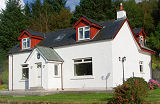 View of Hollybank
