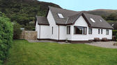 View of Sealladh Na Beinne