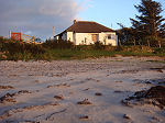 View of Tigh-Na-Failte