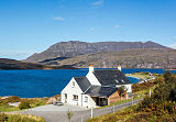 One of Ullapool Holiday Homes