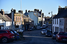 St John Street