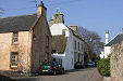 Cromarty