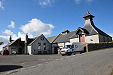 Orkney Brewery