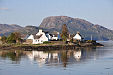 Plockton