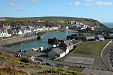 Portpatrick