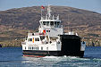 Raasay Ferry