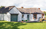 Dumfries & Galloway Self Catering Accommodation on Undiscovered Scotland